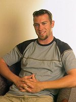Photo of Ryan Phillippi