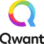 Qwant_new_logo_2018.svg Qwant_new_logo_2018.svg