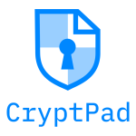 cryptpad-logo-png