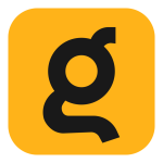 kagi-search-logo