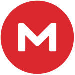 mega-cloud-storage-icon mega-cloud-storage-icon