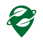 organic-maps-logo-green-on-white-icon-md